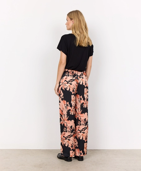 Soyaconcept Broek Peach