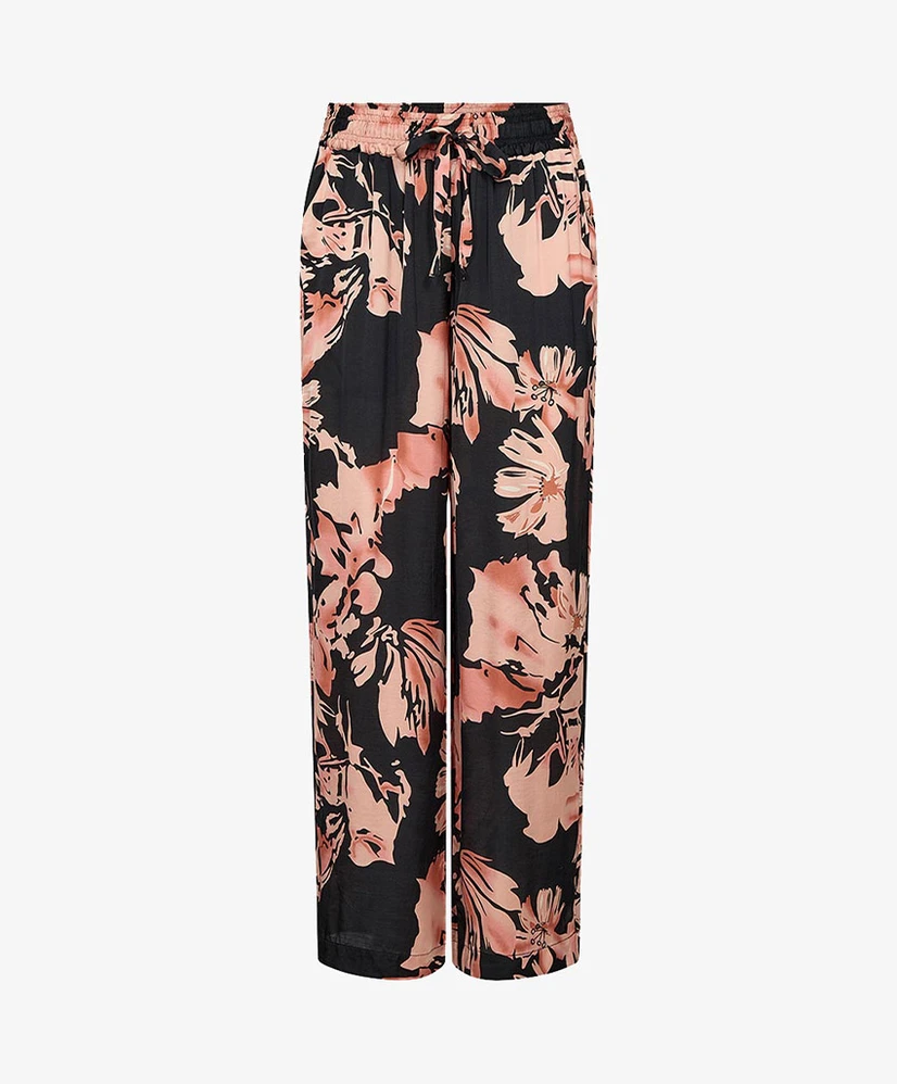 Soyaconcept Broek Peach