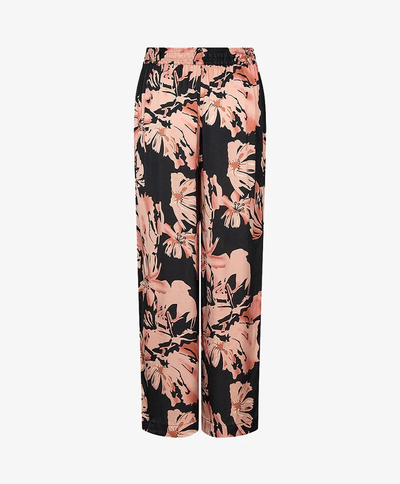 Soyaconcept Broek Peach
