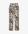 Soyaconcept Broek Perla