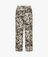 Soyaconcept Broek Perla