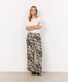 Soyaconcept Broek Perla