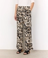 Soyaconcept Broek Perla