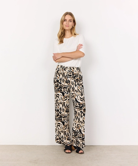 Soyaconcept Broek Perla