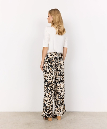 Soyaconcept Broek Perla