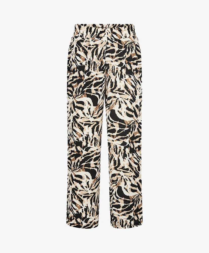 Soyaconcept Broek Perla