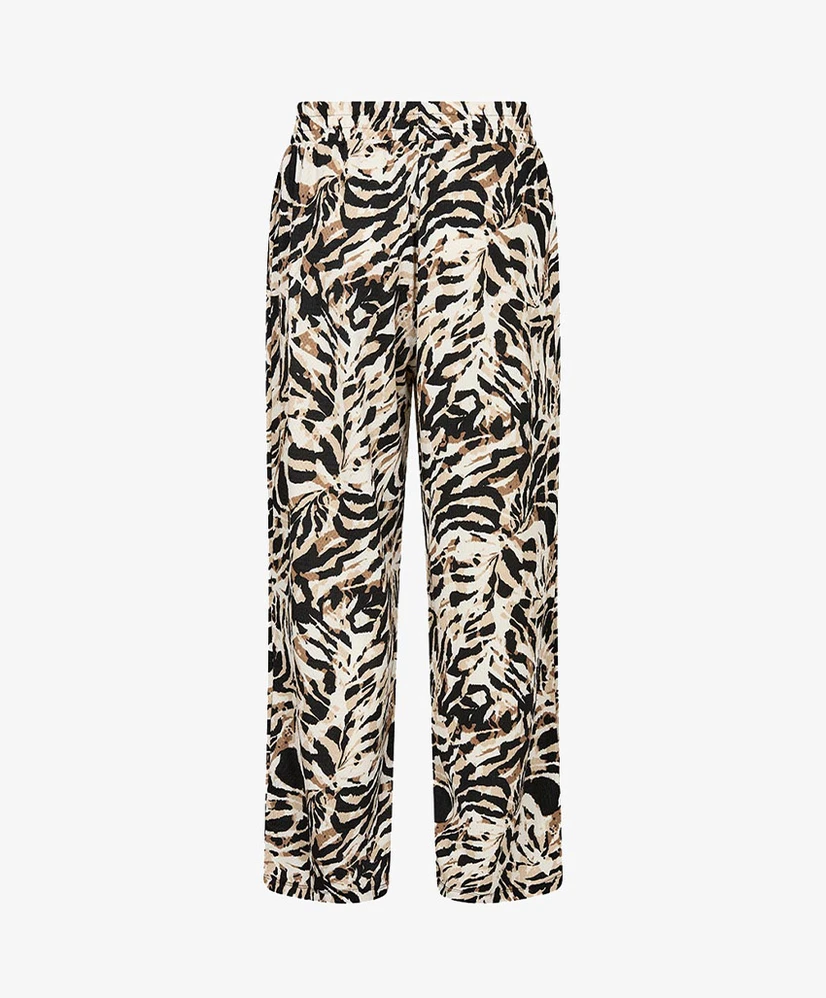 Soyaconcept Broek Perla