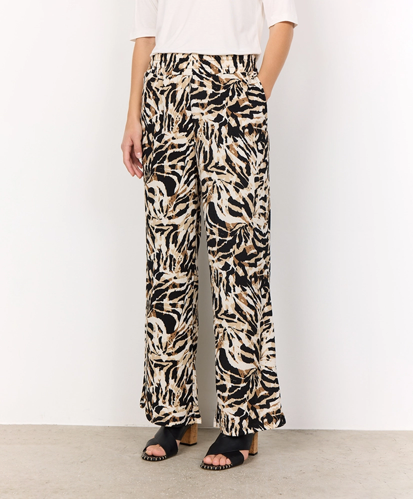 Soyaconcept Broek Perla