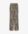 Soyaconcept Broek Pietta
