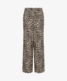 Soyaconcept Broek Pietta