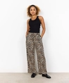Soyaconcept Broek Pietta