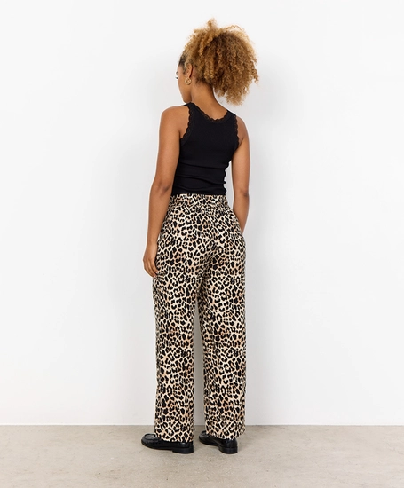 Soyaconcept Broek Pietta