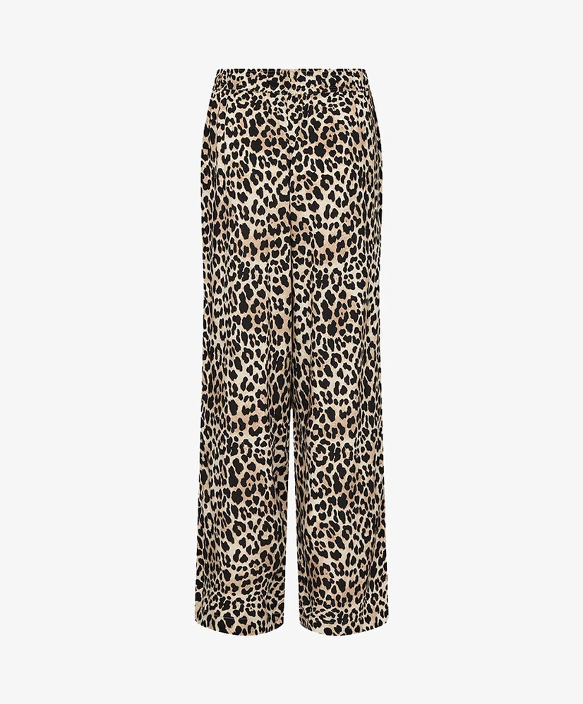 Soyaconcept Broek Pietta