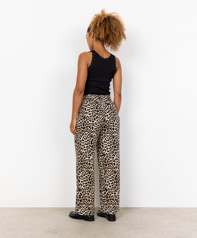 Soyaconcept Broek Pietta