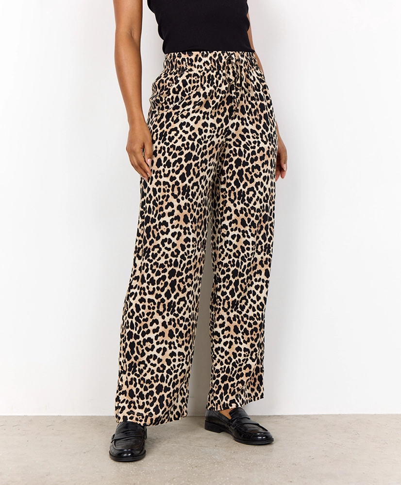 Soyaconcept Broek Pietta