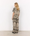 Soyaconcept Broek Pontida