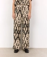 Soyaconcept Broek Pontida