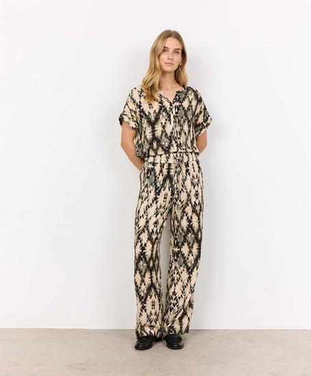 Soyaconcept Broek Pontida