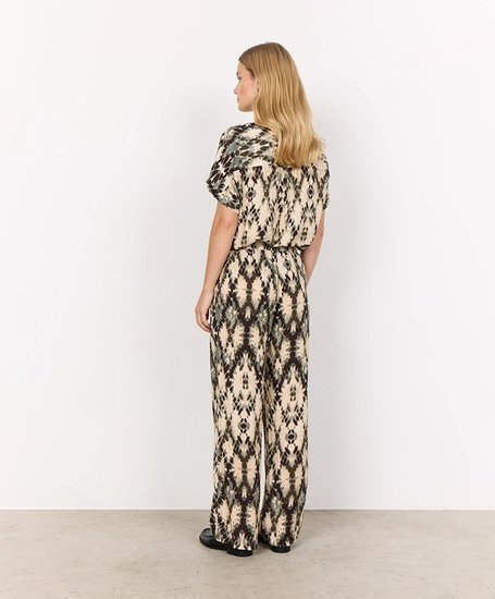 Soyaconcept Broek Pontida