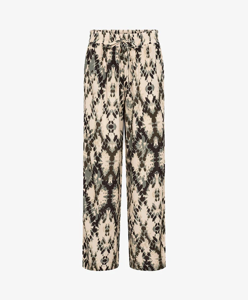 Soyaconcept Broek Pontida