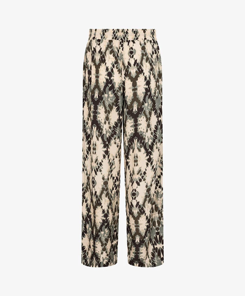 Soyaconcept Broek Pontida