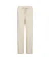 Soyaconcept Broek Poula