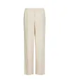 Soyaconcept Broek Poula
