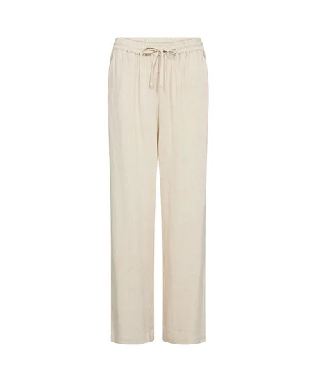 Soyaconcept Broek Poula