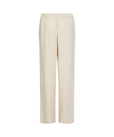 Soyaconcept Broek Poula