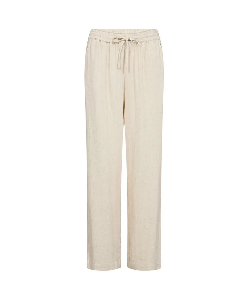 Soyaconcept Broek Poula