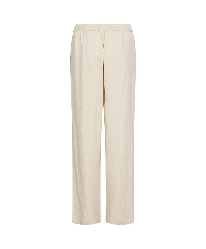 Soyaconcept Broek Poula