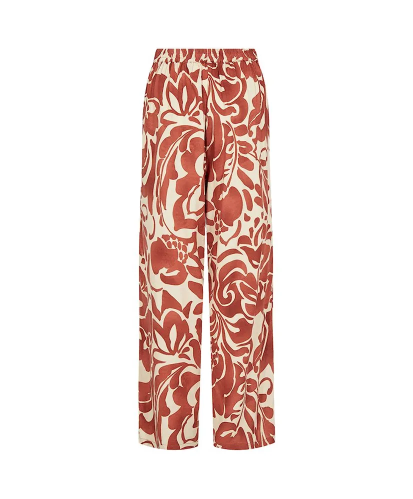 Soyaconcept Broek Senta