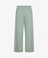 Soyaconcept Broek soyaconcept PANTS SC-BANU 33