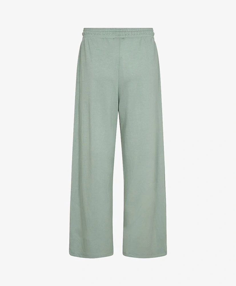 Soyaconcept Broek soyaconcept PANTS SC-BANU 33