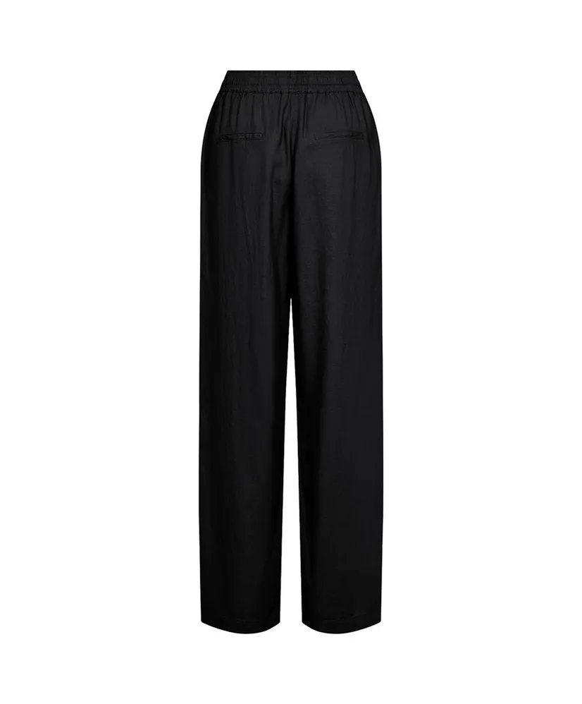 Soyaconcept Broek soyaconcept PANTS SC-INA 61-C