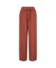 Soyaconcept Broek soyaconcept PANTS SC-INA 61-C