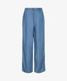 Soyaconcept Broek soyaconcept PANTS SC-LIV 53-C