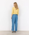 Soyaconcept Broek soyaconcept PANTS SC-LIV 53-C