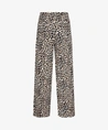 Soyaconcept Broek soyaconcept PANTS SC-OWENA 3-C