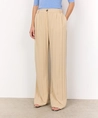 Soyaconcept Broek soyaconcept PANTS SC-PAIGE 2-C