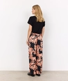 Soyaconcept Broek soyaconcept PANTS SC-PEACH 3-B