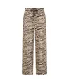 Soyaconcept Broek soyaconcept PANTS SC-SALOME 4