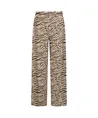 Soyaconcept Broek soyaconcept PANTS SC-SALOME 4
