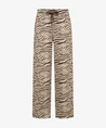 Soyaconcept Broek soyaconcept PANTS SC-SALOME 4