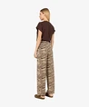 Soyaconcept Broek soyaconcept PANTS SC-SALOME 4