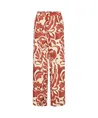 Soyaconcept Broek soyaconcept PANTS SC-SENTA 2-C