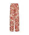 Soyaconcept Broek soyaconcept PANTS SC-SENTA 2-C