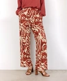 Soyaconcept Broek soyaconcept PANTS SC-SENTA 2-C