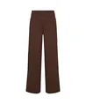 Soyaconcept Broek soyaconcept PANTS SC-SIHAM 48
