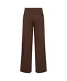 Soyaconcept Broek soyaconcept PANTS SC-SIHAM 48